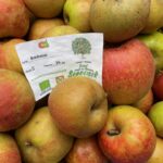 Boskoop, naturbelassen, Stmk, 5kg kbA