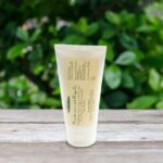 Handcreme mit Propolis, Imkerei Hinterhauser