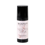 BIOSFAIR Gesichtscreme reichhaltig Carcade & Arganöl, 50ml