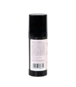 BIOSFAIR Gesichtscreme reichhaltig Carcade & Arganöl, 50ml – Bild 2