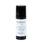BIOSFAIR Gesichtscreme leicht, 50ml