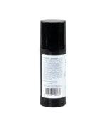BIOSFAIR Gesichtscreme leicht, 50ml – Bild 2