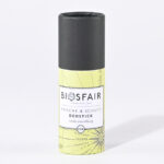 BIOSFAIR Deostick , 200ml