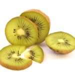 gelbe Kiwi aus Sizilien, bio, 1/2kg