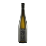 Weißwein Grüner Veltliner Weinviertel DAC, kbA