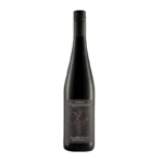 Rotwein Zweigelt Exclusiv, kbA