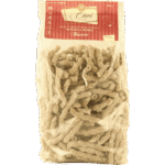 Nudeln Busiate aus Timilia Hartweizen, 500g