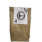 Rosmarin, getrocknet und zerkl., Sizilien, 20g