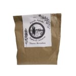 Thymian, getrocknet und zerkl., Sizilien, 30g