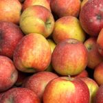 Sack Natyra Stmk., 2kg, kbA