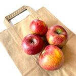 Sack Natyra Stmk., 2kg, kbA