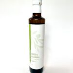 griech. Olivenöl extra nativ, 500ml