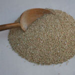 Buchweizen 500g, kbA