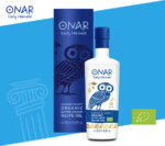 Early Harvest PREMIUM Bio-Olivenöl extra vergine, 500ml, kbA