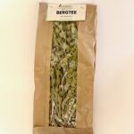 griech. Bergtee, 25g