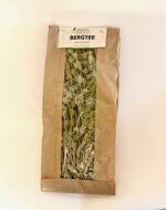 griech. Bergtee, 25g