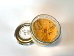Schaffrischkäse-Aufstrich div Sorten. 180g bio – Bild 6