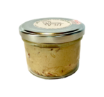 Schaffrischkäse-Aufstrich div Sorten. 180g bio