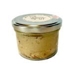 Schaffrischkäse-Aufstrich div Sorten. 180g bio