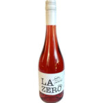 LaZero Frizzante alk.frei 0,75l, bio
